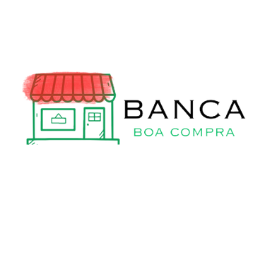 Banca Boa Compra